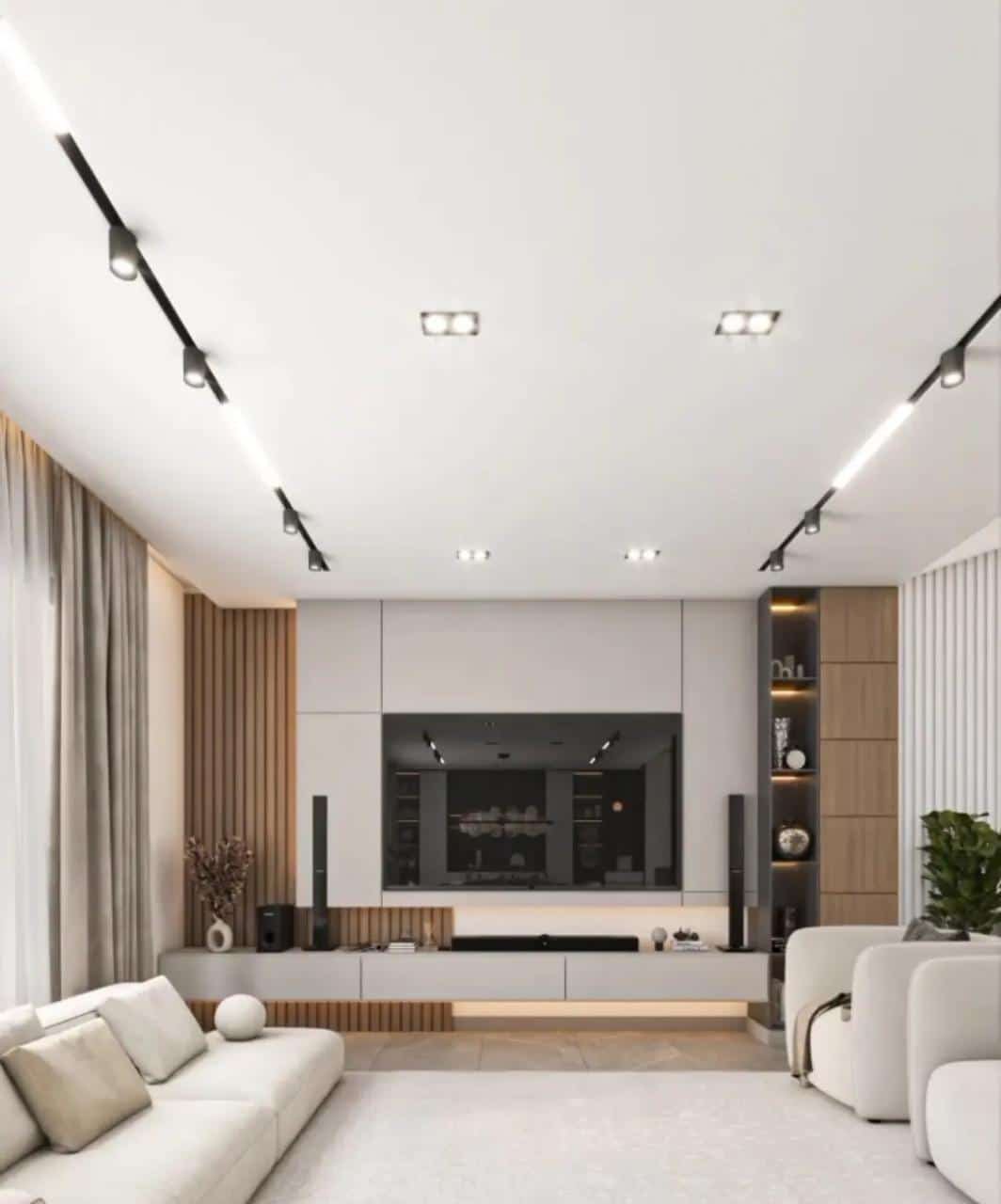 بديل الشيبورد بجدة – فخامة وأناقة بخامات عصرية تدوم طويلاً